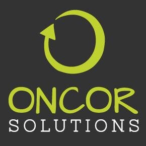 OncorSolutions's profile picture. Oncor Solutions is a Digital Marketing Agency driven by performance.