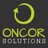 Oncor Solutions