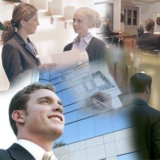 UnixClubCorp's profile picture. Tu Socio Tecnológico.