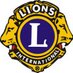 Birtle Lions (@birtlelions) Twitter profile photo Birtle Lions (@birtlelions) Twitter profile photo