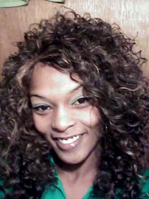 i am me^^^^