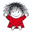 Camilla Schultz - @muzzen666 - Twitter