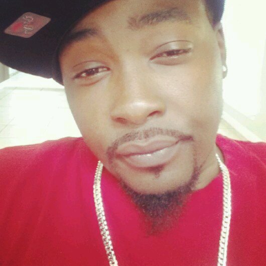 Shamel82's profile picture. 1 of A Kind!