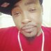 TYSHAUN S. STEWARD (@shamel82) Twitter profile photo TYSHAUN S. STEWARD (@shamel82) Twitter profile photo