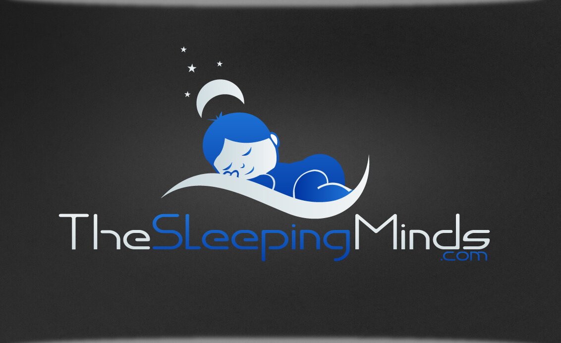 umerrathore1's profile picture. 