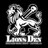LionsDenSMG's profile image