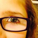 Lisa lyons - @Lyons5Lisa - Twitter