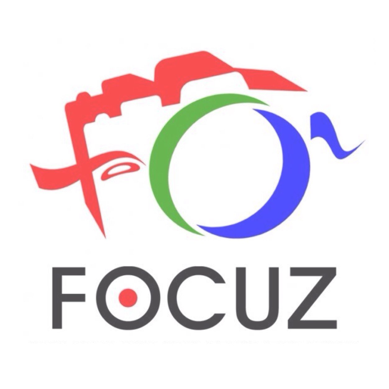 Fotografi Club Universitas Al Azhar Indonesia | Diskusi | Pameran | Hunting | Out Of FOCUZ | more....