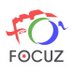 FOCUZ Al Azhar (@ukkmfocuz) Twitter profile photo
