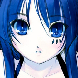 samanthasdev's profile picture. Female indie #gamedev wannabe. Anime fan. Follow me for updates on my new game projects! :3