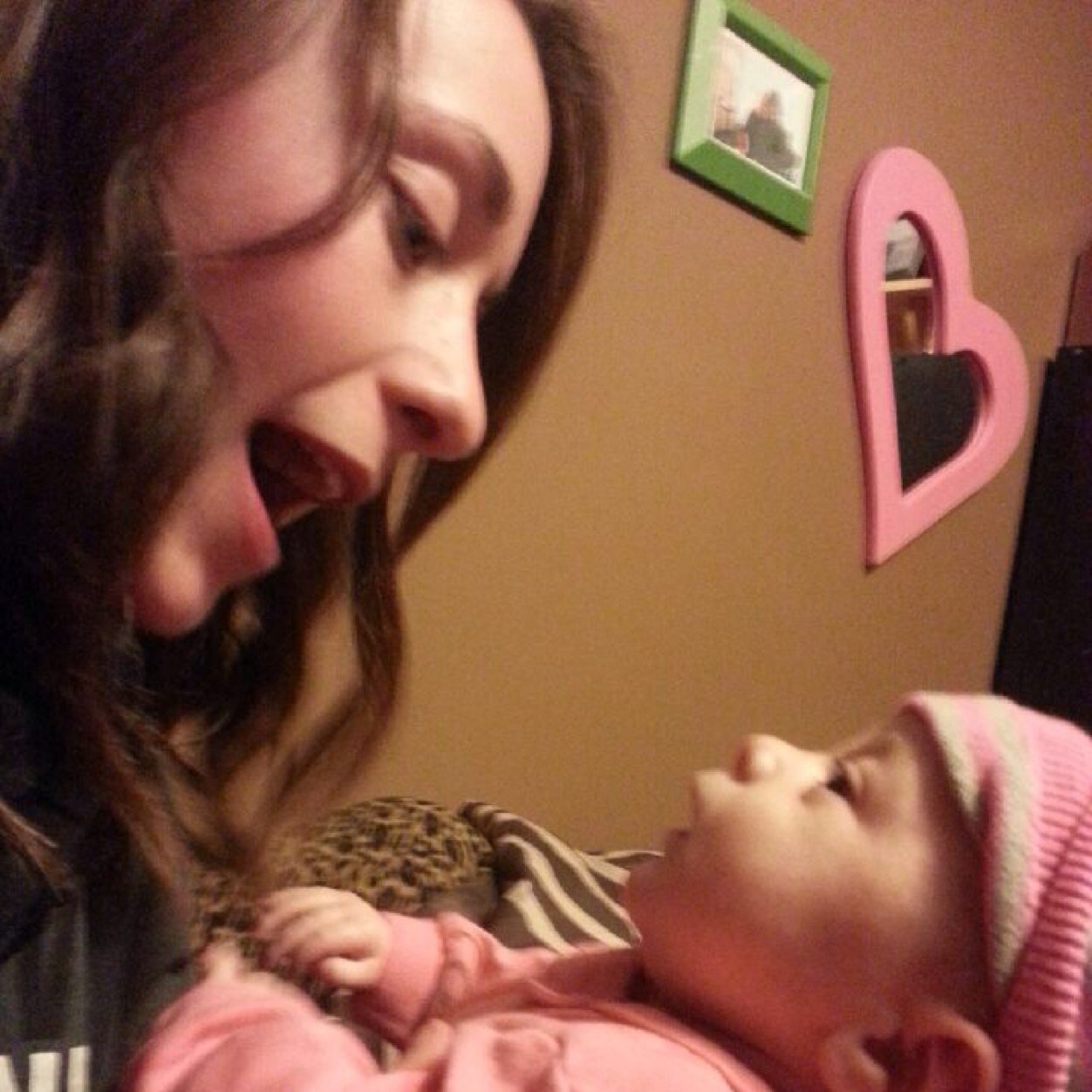 qnetojstar_sif's profile picture. 車車、動。