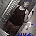 Douglas Riley II - @lilpearier - Twitter