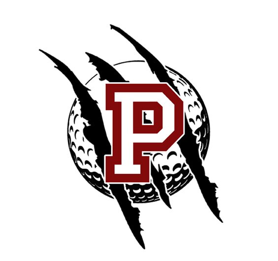 CoachJPGonz's profile picture. PHS Girls Golf Coach