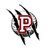 CoachJPGonz's profile image