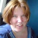 Sharon Huston - @huston_sharon - Twitter