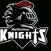 Athletics (@northviewsports) Twitter profile photo Athletics (@northviewsports) Twitter profile photo