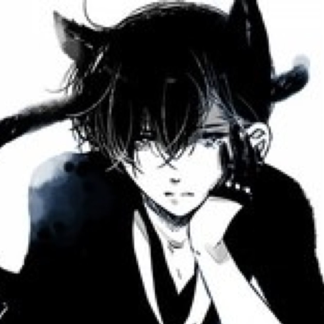 |male|theme song is Put You To Bed by J Holiday|#Wife: @Its_Mikasa|can turn into a titan|18+|#Sister: @Its_Mikasa
