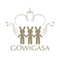 GOWIGASA (@gowigasa) 's Twitter Profile