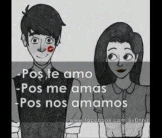 #Facebook:#ErickQuevedo #Soltero_quien_se_anima :(´⌣`ʃƪ) :$  :* #Skrillex #mencionenme