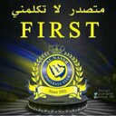 مساعد (@13M_alamr) Twitter