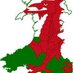 Lisa Williams (@cymraes27) Twitter profile photo Lisa Williams (@cymraes27) Twitter profile photo