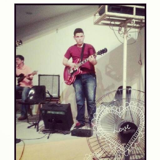 Só os loucos sabem... (8