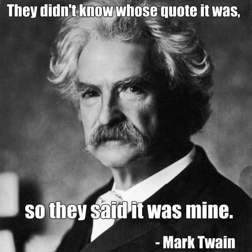 ralfsjaunakais's profile picture. Dzīvoju uz riteņiem - starp Rīgu un Liteni!