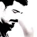 Mehmet Özkan (@avmehmetozkan) Twitter profile photo Mehmet Özkan (@avmehmetozkan) Twitter profile photo