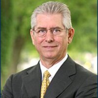 John R. Heard (@johnrheard) 's Twitter Profile