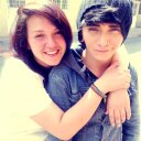 Erika coronado - @Repeat95 - Twitter