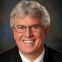 Bob Gunther (@bobg1955) 's Twitter Profile Photo