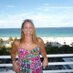 Annette (@techunsavvymom) Twitter profile photo Annette (@techunsavvymom) Twitter profile photo
