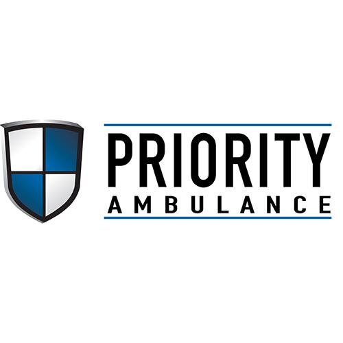 The nation's fastest-growing ambulance company, the Priority family of companies provides emergency care to communities, facilities & patients in 11 states.