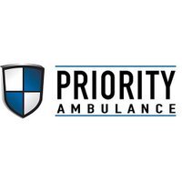 Priority Ambulance (@priorityamb) 's Twitter Profile