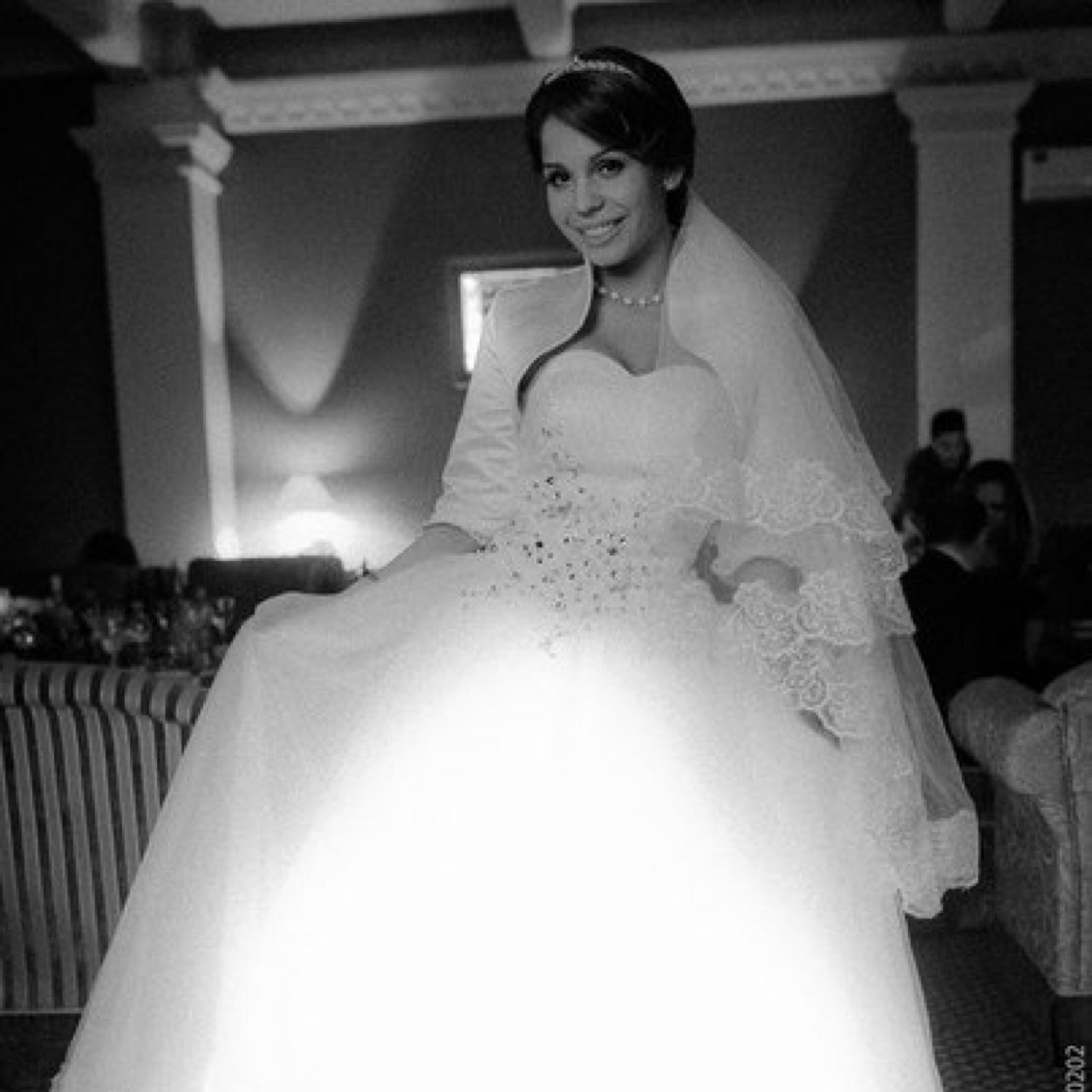 Katya_Kol's profile picture. Экс-участница телепроекта Дом2, певица. Дом Караоке У ТИГРАНА Адрес: м. Алтуфьево, ул. Череповецкая, 4а Заказ столиков: 8 925 057 43 42