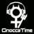 GnoccaTIme's profile image