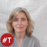 Asun Fieira (@asuncionfieirab) 's Twitter Profile Photo Asun Fieira (@asuncionfieirab) 's Twitter Profile Photo