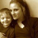 Elizabeth Capp - @LC33o - Twitter