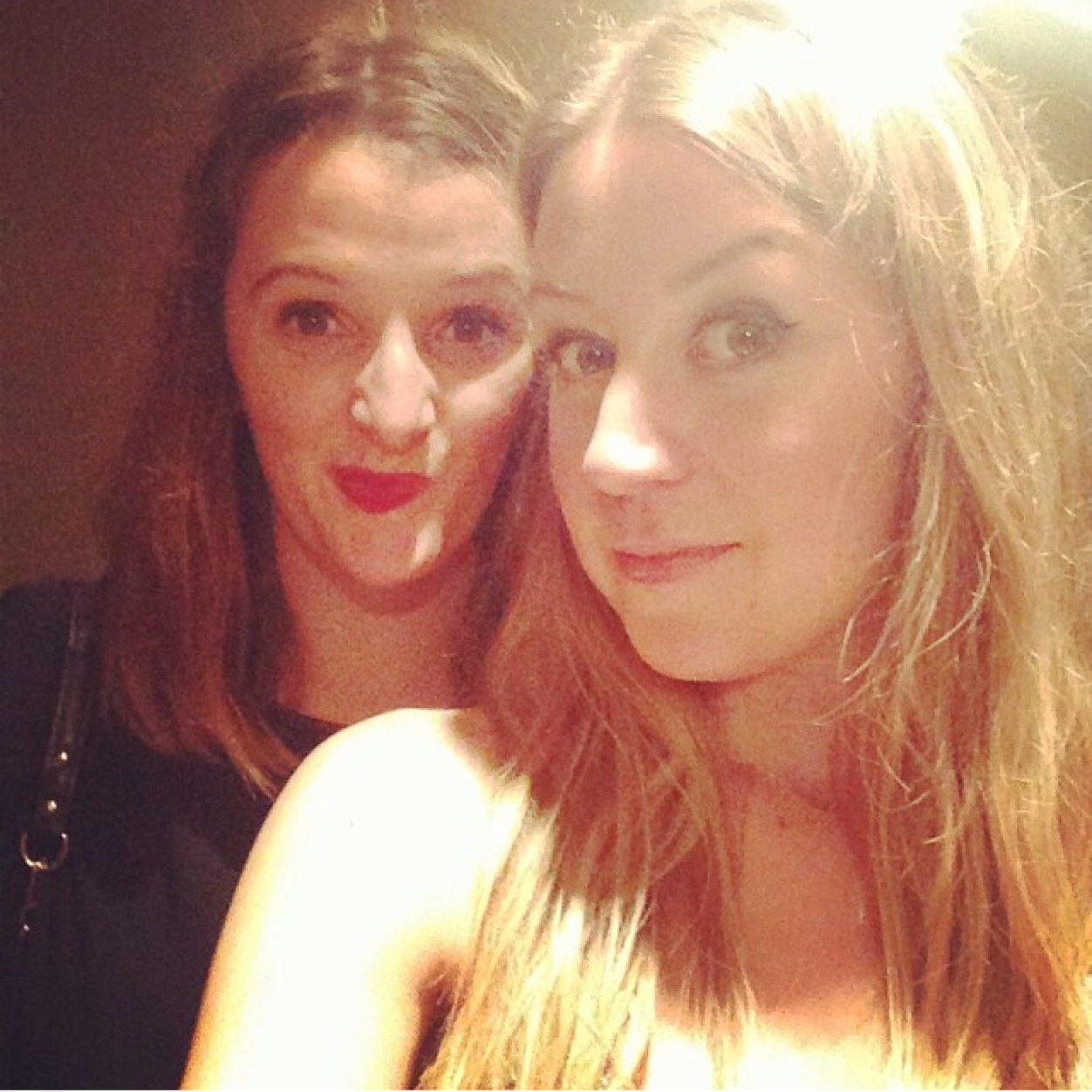 CiaraDolly's profile picture. 