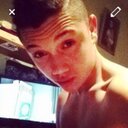 Anis Neymar Jr. (@11anjr) Twitter