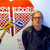 Seth Tobocman (@sethtobocman) 's Twitter Profile