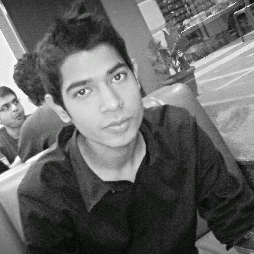 Fun loving , can Program any thing