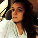 Rachel wild - @Notalover94 - Twitter