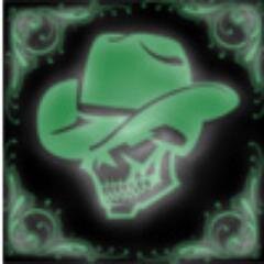 I tweet allot about video games, music, movies, and a little on my life. I stream on twitch and do a bit on youtube