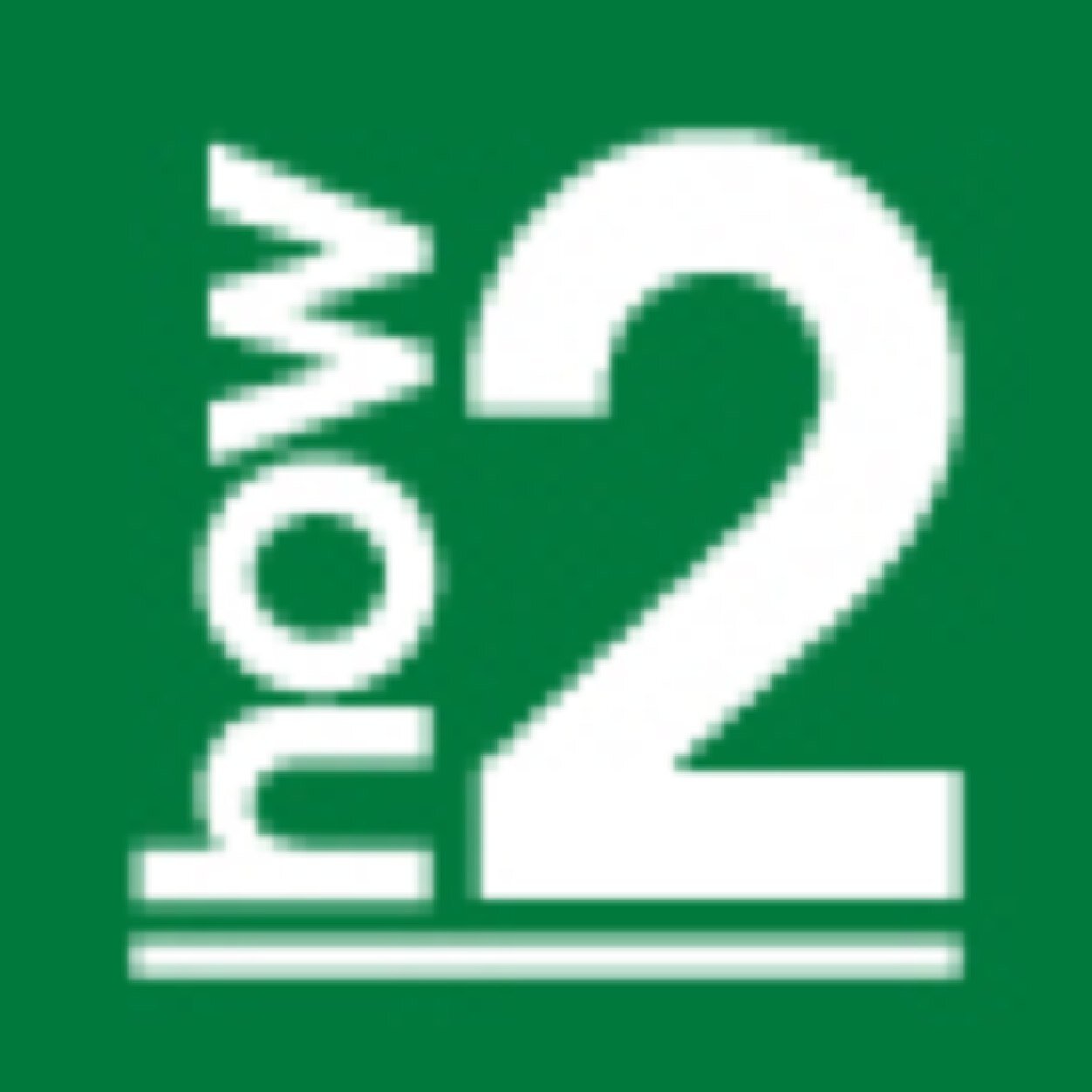 CPWHow2's profile picture. 