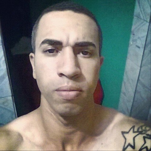 sharley5150's profile picture. 