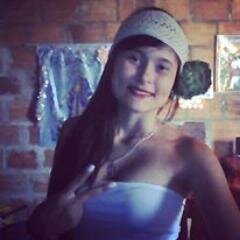 Cuatro De Septiembre ♥,♥