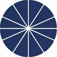 LTCI Partners (@ltcipartners) 's Twitter Profile Photo LTCI Partners (@ltcipartners) 's Twitter Profile Photo