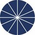 LTCI Partners (@ltcipartners) Twitter profile photo LTCI Partners (@ltcipartners) Twitter profile photo