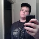 Austin Baumgardner - @austinbb116 - Twitter